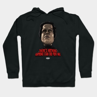 Blackenstein Hoodie